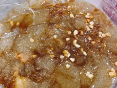 -温江公平红烧兔(总店)