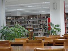 -东南大学(九龙湖校区)