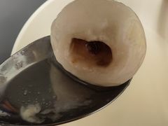 -牛街清真满恒記(平安里西大街店)