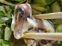 -华姐鸡粉(教育路店)