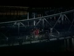 -橙天嘉禾影城(苏州印象城店)