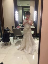 -米兰尊荣婚纱摄影·婚纱照会馆