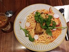 -BAKER&SPICE(国金中心商场店)