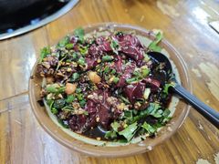 -笔记安顺夺夺粉火锅