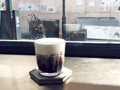 -铁手珈琲制造局metalhands(望京店)