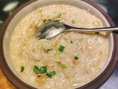 -臻吃客主题餐厅(人民路店)