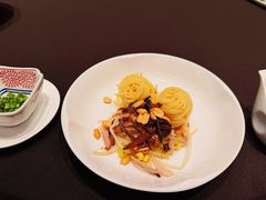 -新荣记(椒江店)