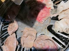 -九田家黑牛烤肉料理(溧阳吾悦店)