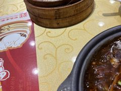 -王興記(中山路店)