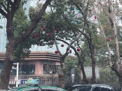 -敬亭山风景名胜区