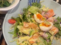 -白石的深夜食堂(济南万象城店)