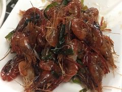 -蘭心餐厅(进贤路店)