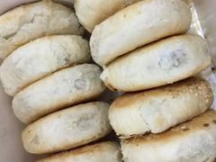 矮子馅饼(大成路店)-矮子馅饼(大成路店)
