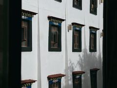-尼泊尔雪莲餐厅(北京东路店)
