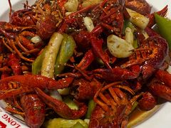 -回·龙虾铺·盆盆蟹·烧烤大排档(回龙观店)