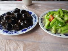 android_upload_pic-老根农家饭店
