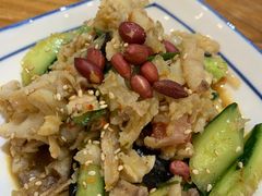 -阿木舂记·特色小吃(平江路店)