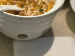 -吉士·星座 JISHI CONSTELLATION(新天地店)