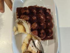 -宜家家居(四元桥商场店)