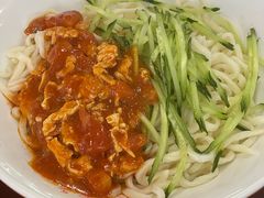 -孔一凡·手工饺子(卓越时代广场店)