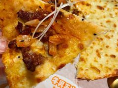 -牛男手造(地铁天虹店)