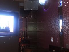 -乐界KTV(虹桥中心店)