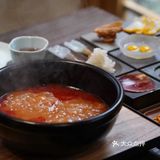 四方食事，不过一碗人间烟火