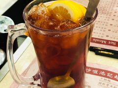 -池记(尖沙咀店)