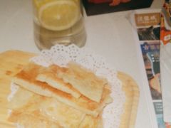 -小鱼小牛(世欧广场店)