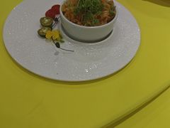 -西湖楼禧园·宴会聚餐(三一大道店)