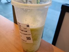 -天虹购物中心(深圳龙华店)