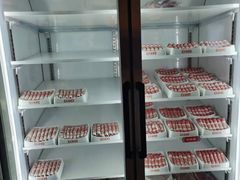 -大斌家串串火锅(望城天恒店)