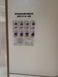-深圳阳光医疗美容
