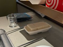 -海底捞火锅(顺义华联店)