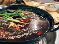 -石灰市毛记烧鸡公(解放碑店)