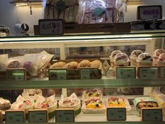 -野上麦田(中贸广场店)