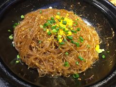 -老街鱼嘴巴(坡子街老店)