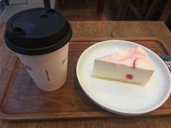 -去茶山(新光里店)
