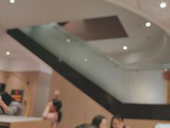 -麦当劳(西单明珠店)