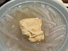 -丁莲芳(红旗路店)