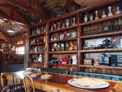 -一桶江山餐厅(松北店)