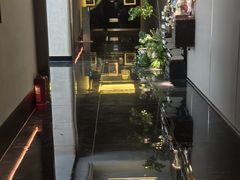 -大逸传奇·足道SPA(天美店)