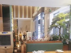 -蓉城小馆(科兴店)