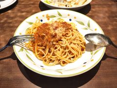 -萨莉亚意式餐厅(南京龙湾天街店)