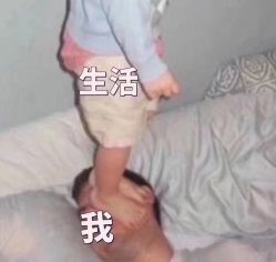 -千叶KEER(西铁营万达广场店)