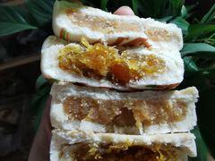 -北京稻香村(甘家口店)