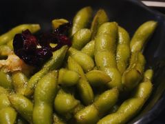 -沪小胖小龙虾(淮海中路旗舰店)