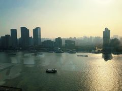 -花旗集团大厦