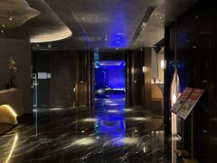 -唐宫足道·SPA·住宿24H会所(木渎店)