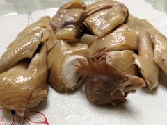-惠爱餐厅